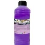 Lichid de parbriz vara (1l)