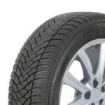 DIAMONDBACK 205/55R16 M+S