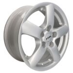 Janta aliaj RIAL 6.5Jx15