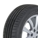 HANKOOK 195/55R15 Vara