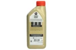 Ulei de motor CASTROL EDGE 0W20 (1L) - imagine 2
