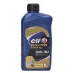 Ulei de Motor ELF EVOLUTION R-TECH FE 5W30 (1L)