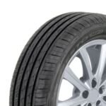 DĘBICA 195/65R15 Vara