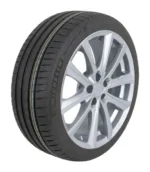 MICHELIN 205/50R17 Vara