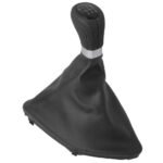 Schimbator de viteze (6 trepte): BMW E81, E87