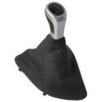 Schimbator de viteze (6 trepte): BMW E81, E87