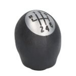 Nuca schimbator de viteze (6 trepte): DACIA DUSTER; RENAULT DUSTER, FLUENCE, GRAND SCENIC III, MEGANE, MEGANE III, SCENIC III, COUPE-SUV