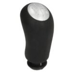 Nuca schimbător de viteze  (5 trepte): DACIA LOGAN; RENAULT CLIO II, CLIO III, LOGAN I, MODUS, SANDERO/STEPWAY I, TWINGO III, WIND CABRIOLET-SEDAN