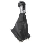 Schimbător de viteze (6 trepte): VW GOLF VII