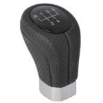 Nuca schimbator de viteze (5 trepte): BMW E81, E87, E87, E90, E91