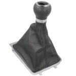 Schimbător de viteze (5 trepte): VW PASSAT B6