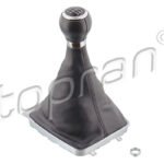 Schimbător de viteze (6 trepte): VW PASSAT B6 KOMBI/SEDAN