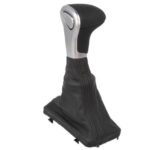 Schimbător de viteze (cutie automată): AUDI A4 B8, A5 8T