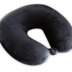 Perna pentru gât Grand Comfort