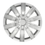 Capace roți Volare, 16 inch