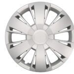 Capace roți Omega, 16 inch