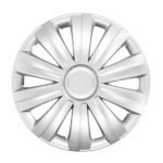 Capace roți Snake, 15 inch