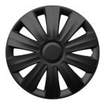 Capace roți Snake, 15 inch