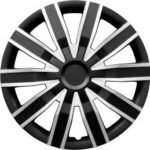 Capace roți Volare, 14 inch