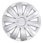 Capace roți Snake, 17 inch