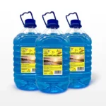 Lichd parbriz vara - 5L