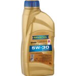 Ulei Ravenol SMP 5W30 - 1L