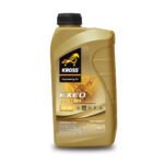 KROSS EXEO 5W40 A3/B4 (1L)