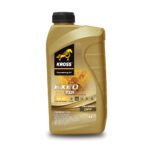 Ulei de Motor - KROSS EXEO 5W40 C3-TDI (1L)