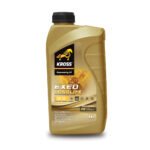 Ulei de Motor - KROSS EXEO 5W30 LL (1L)