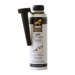 KROSS ADITIV CURATARE DPF - 250 ML