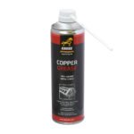 KROSS SPRAY CUPRU - 500 ML