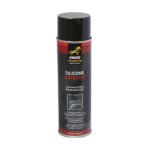 KROSS SPRAY CU SILICON - 500 ML