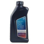 Ulei de motor BMW TwinPower Turbo 5W-30 (1L)