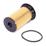 Filtru combustibil DREISSNER - F0116DREIS