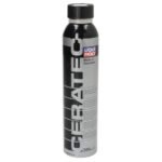 Aditiv ulei Liqui Moly CERATEC