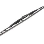 Stergător Valeo First Blade Standard 550mm Față