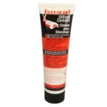 Pasta de etansare esapament Bosal 190 gr