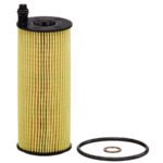 Filtru Ulei MANN FILTER - HU 6004 X