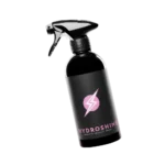 HYDROSHINE 500ml - SEALANT CERAMIC PENTRU LAC (VOPSEA)