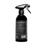 HYDROSHINE 500ml - SEALANT CERAMIC PENTRU LAC (VOPSEA) - imagine 2