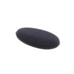 BURETE APLICATOR CIRCULAR