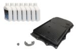 1087.298.365 Set piese, schimb ulei transmisie automata 8HP ZF - imagine 3