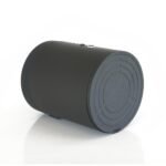 Scrumiera Cu Led - imagine 4