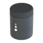 Scrumiera Cu Led - imagine 3