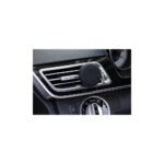 SUPORT TELEFON MAGNETIC AUTO CU FIXARE IN GRILA DE VENTILATIE - imagine 5