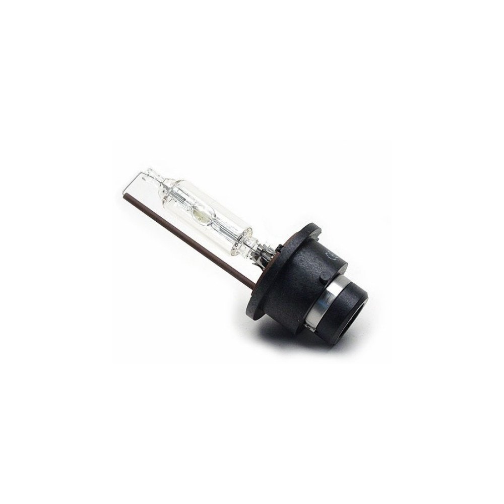 719_14474_d2s-1-1-1000x1000w SET BECURI D2S 35W, 4300K - imagine 1