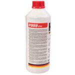 Antigel Concentrat Hepu G12 Roșu (-37°C) – 1,5L - imagine 3