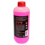 Antigel Concentrat Roșu MTR G12+ (-72°C) – 1L - imagine 2