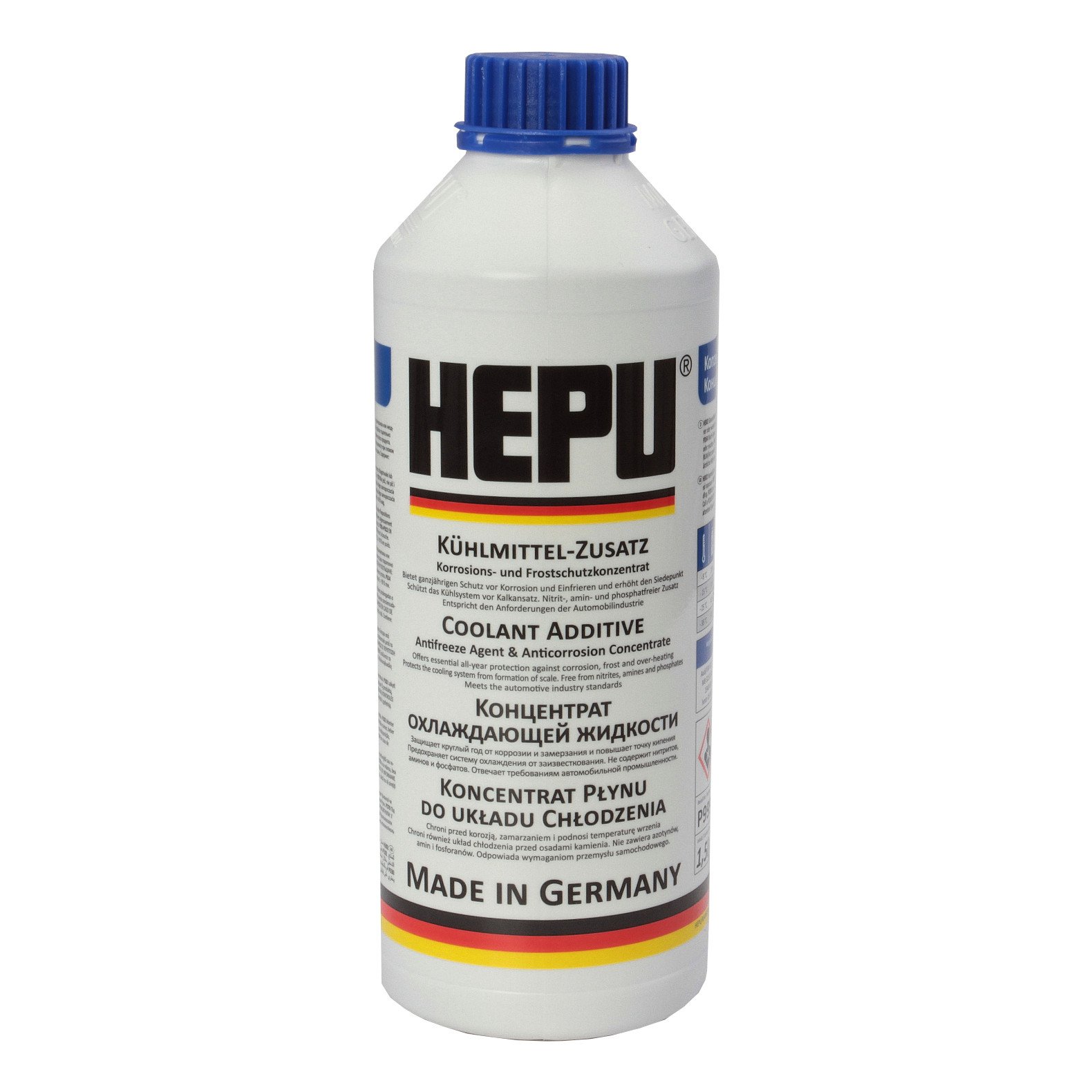 e36f4768720ac97ca342cc465c3646a6bcba6d7b_0 Antigel Concentrat Hepu G11 – 1,5L - imagine 1