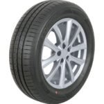 Anvelopă de vară Hankook Kinergy eco2 K435 185/65 R15 88T